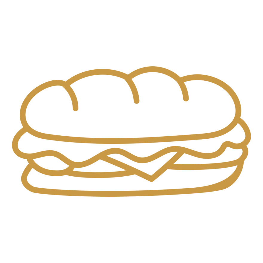 Sandwich Thumbnail
