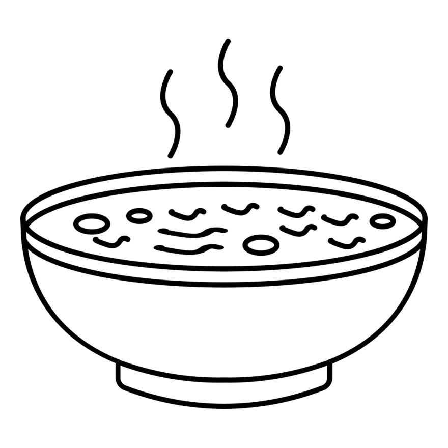 Soup Thumbnail