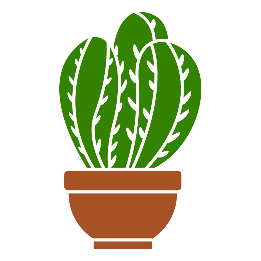 Cactus 3 Thumbnail