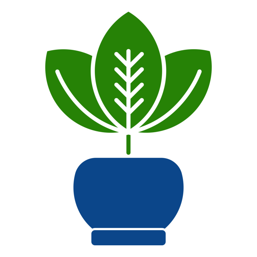 Plant 2 Thumbnail