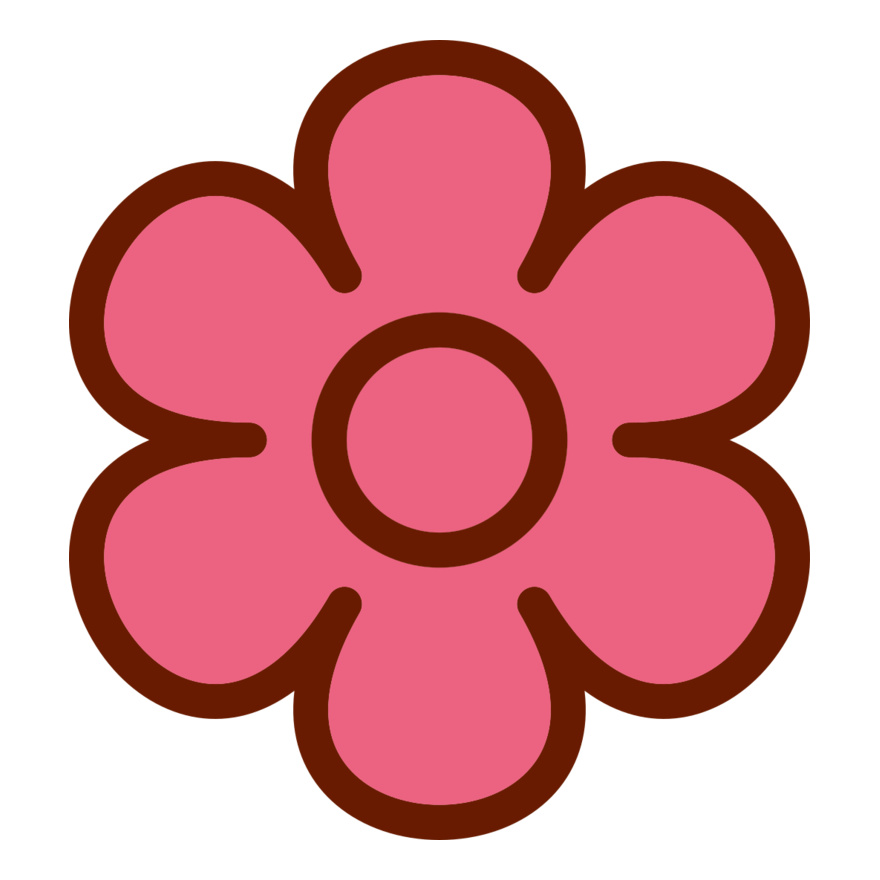 Flower 7 Thumbnail