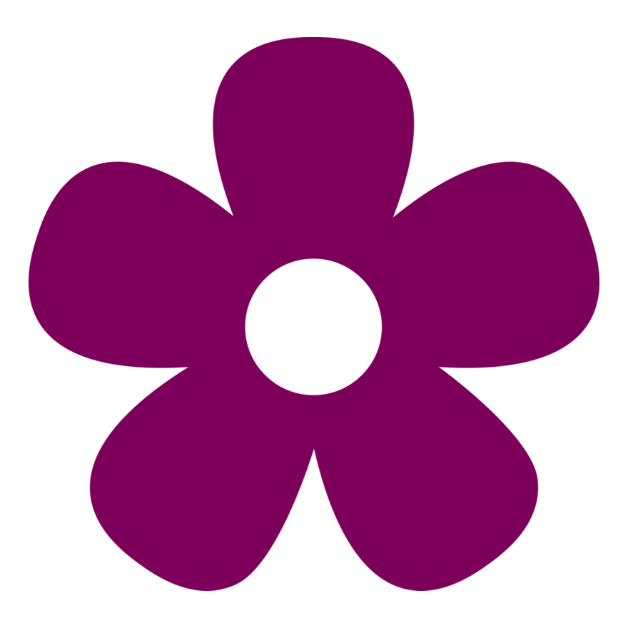 Flower 6 Thumbnail
