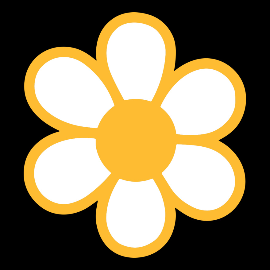 Flower 2 Thumbnail