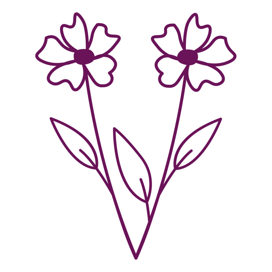 Flowers 6 Thumbnail