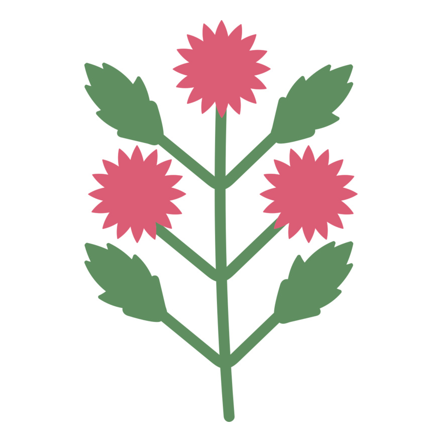Flowers 4 Thumbnail