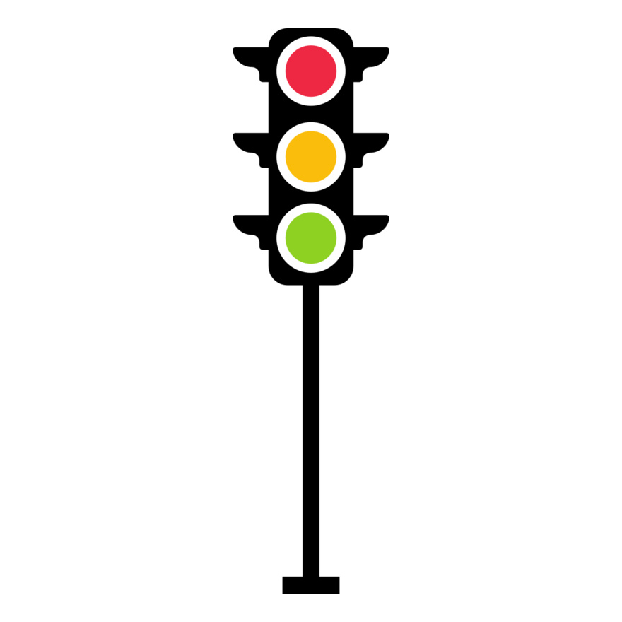 Stoplight Thumbnail