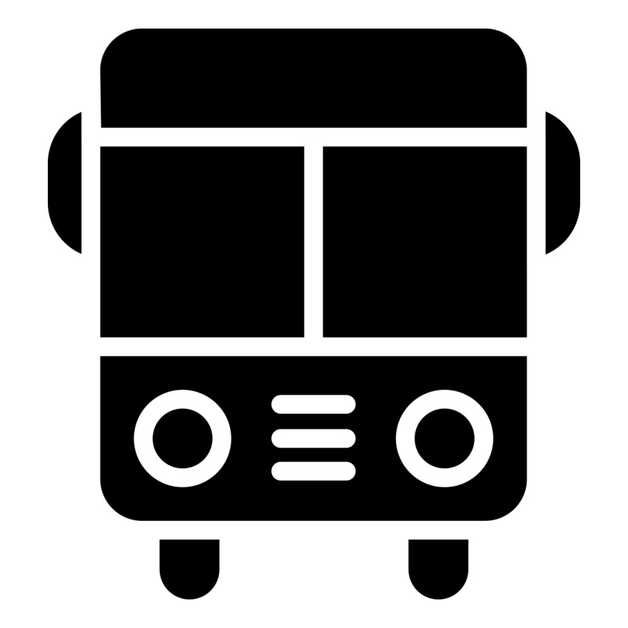 Public Transportation Thumbnail