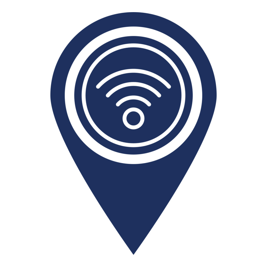 Public Wifi Thumbnail