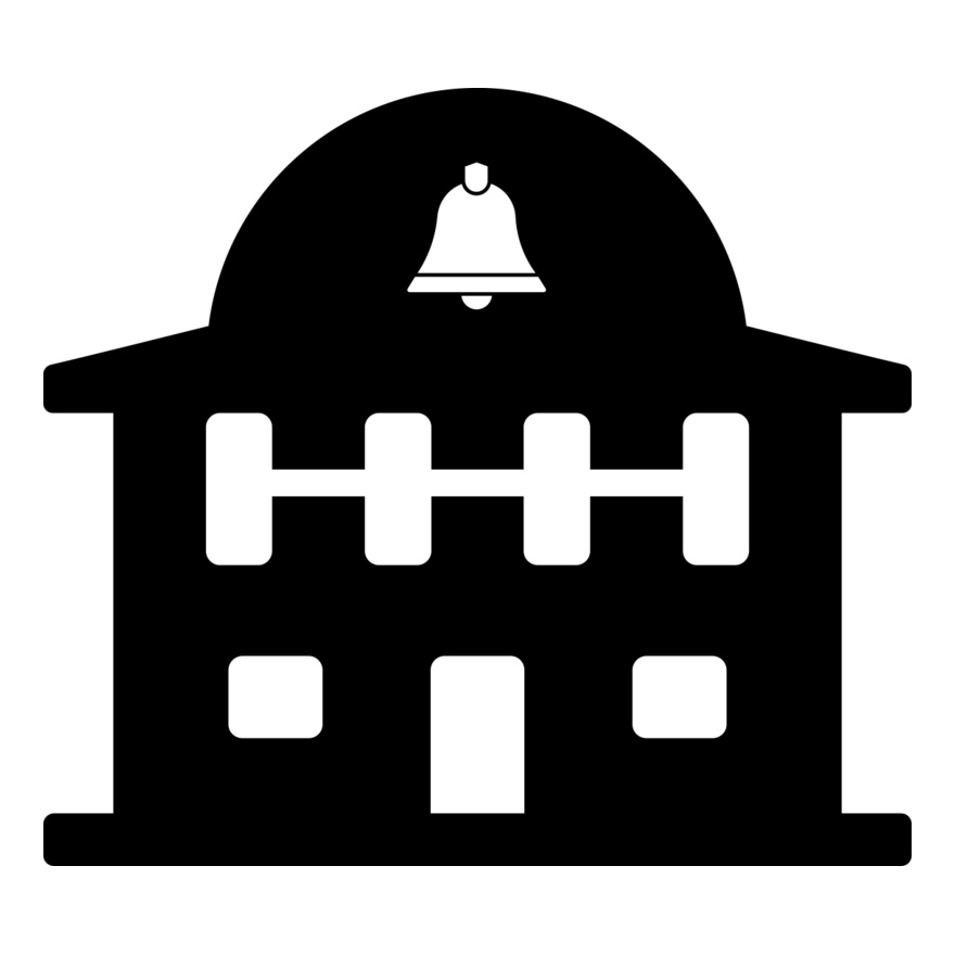 Church 2 Thumbnail