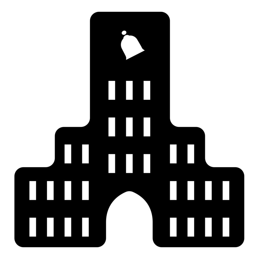Church Thumbnail