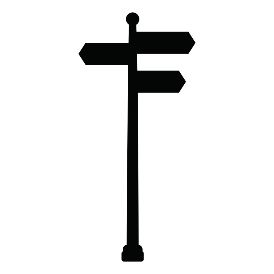 Street Sign Thumbnail