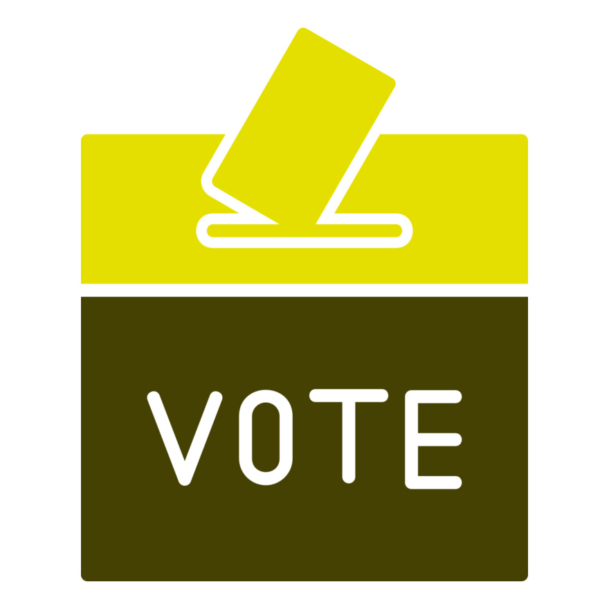 Voting 2 Thumbnail