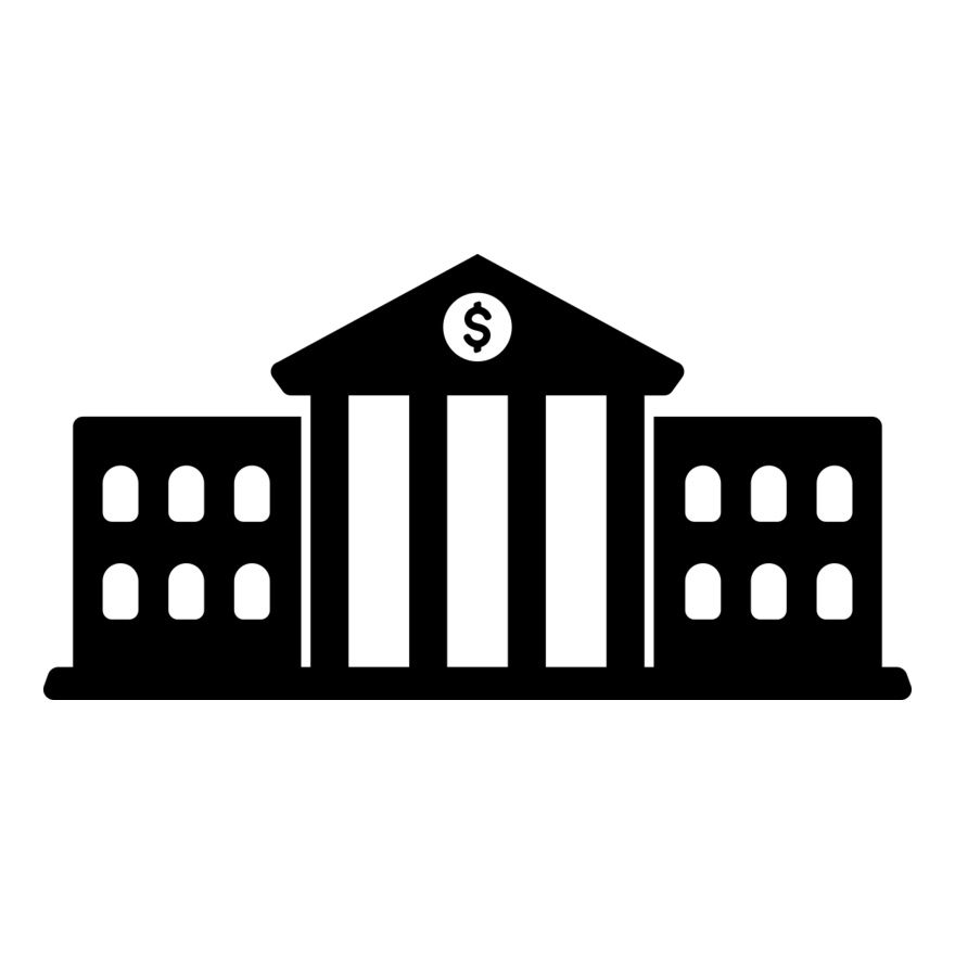 Community Bank Thumbnail