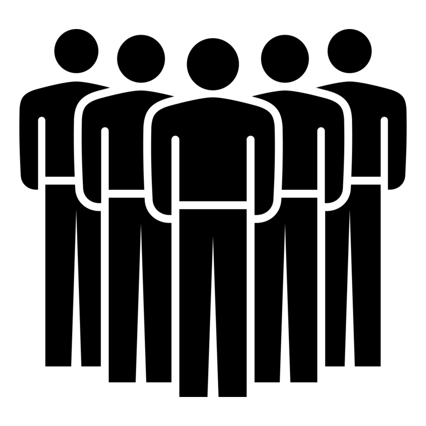 People 2 Thumbnail