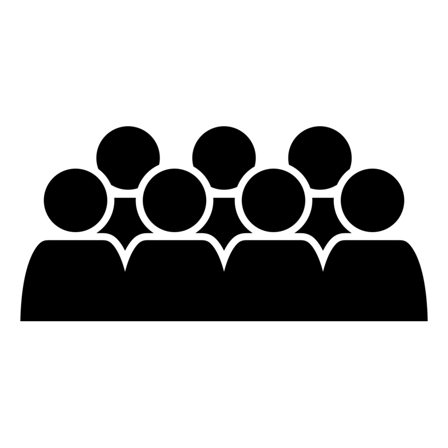 People Thumbnail