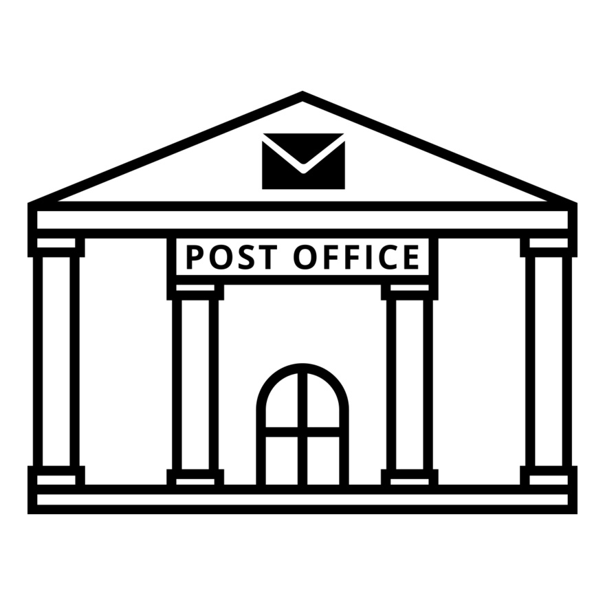 Post Office 2 Thumbnail