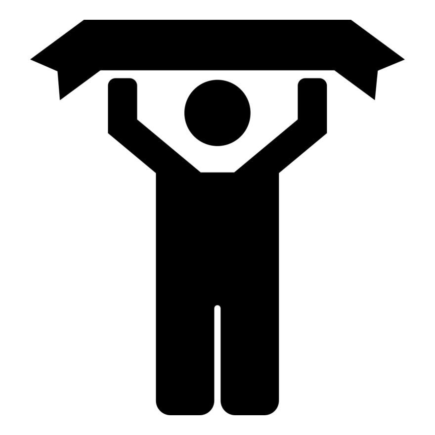 Protest Thumbnail
