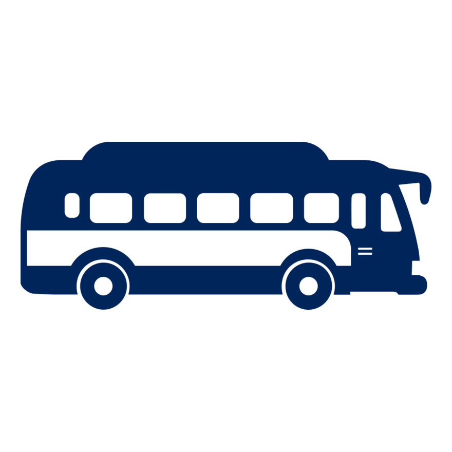 Public Bus 3 Thumbnail