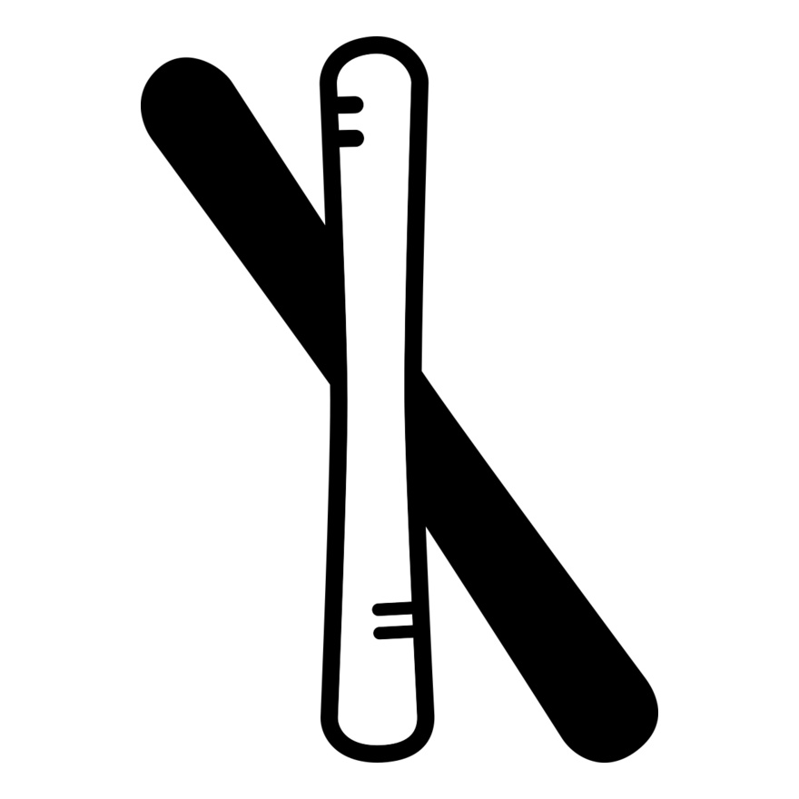 Skiboards 3 Thumbnail