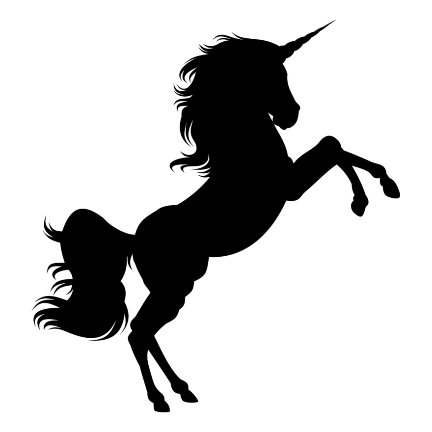 Unicorn 2 Thumbnail