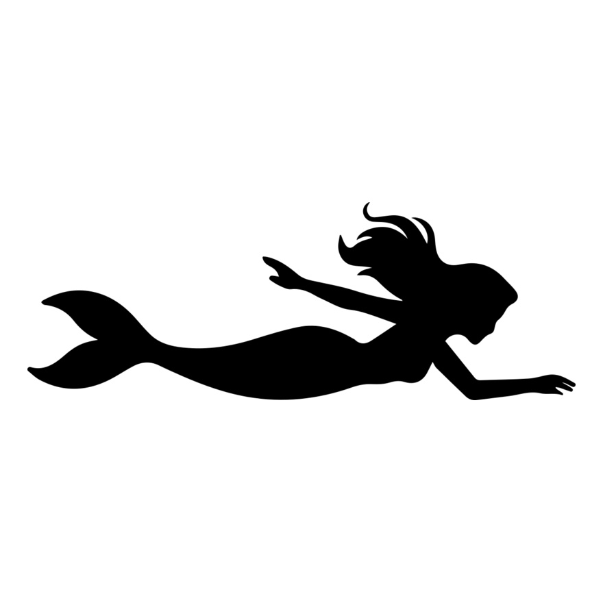 Mermaid 1 Thumbnail