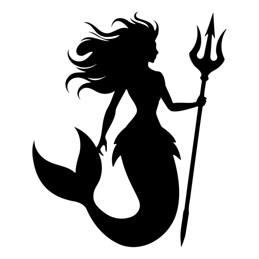 Mermaid 2 Thumbnail
