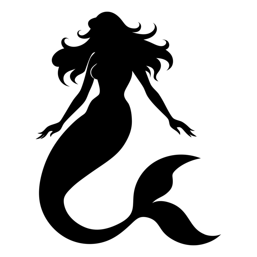Mermaid 3 Thumbnail