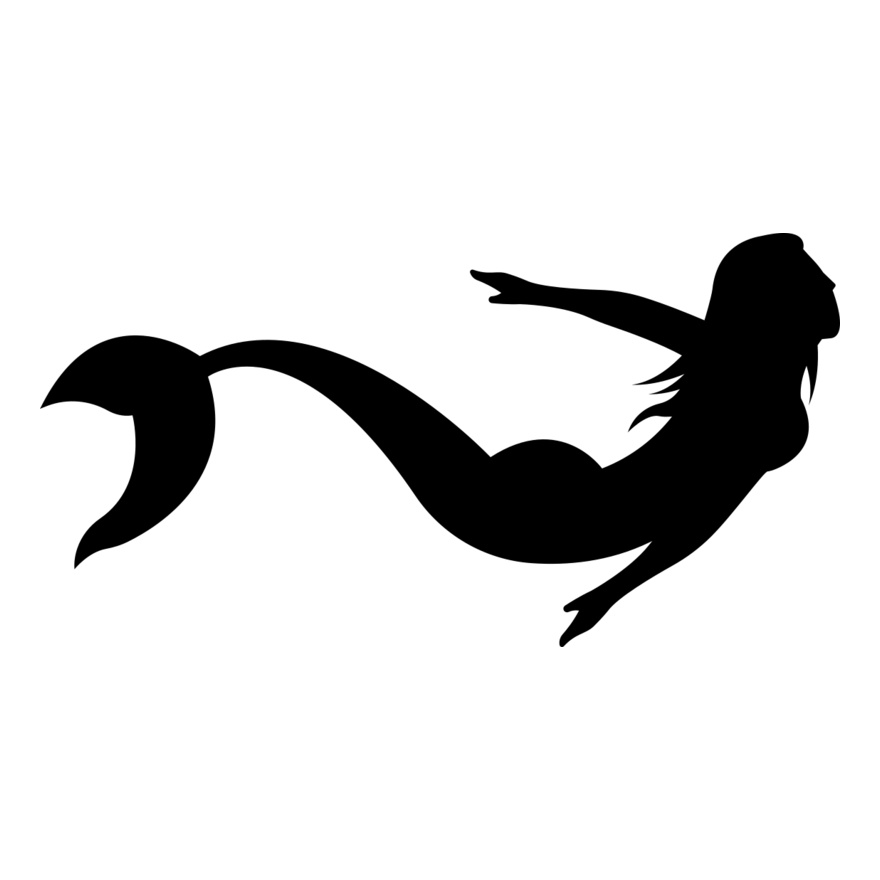 Mermaid 4 Thumbnail