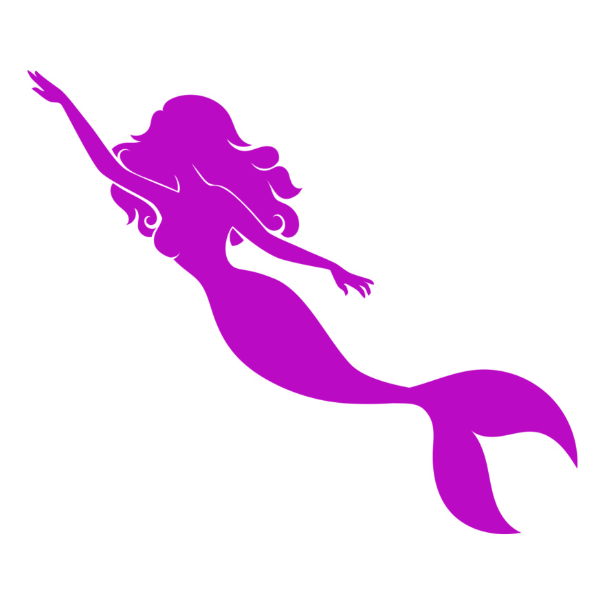 Mermaid 5 Thumbnail