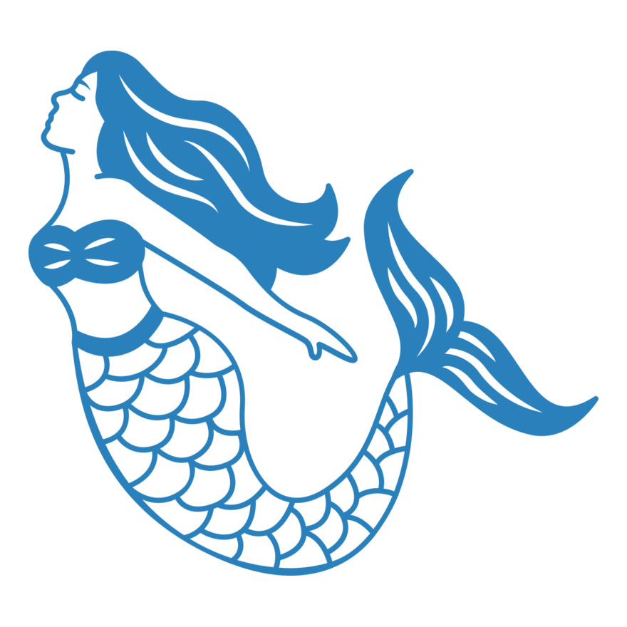 Mermaid 6 Thumbnail