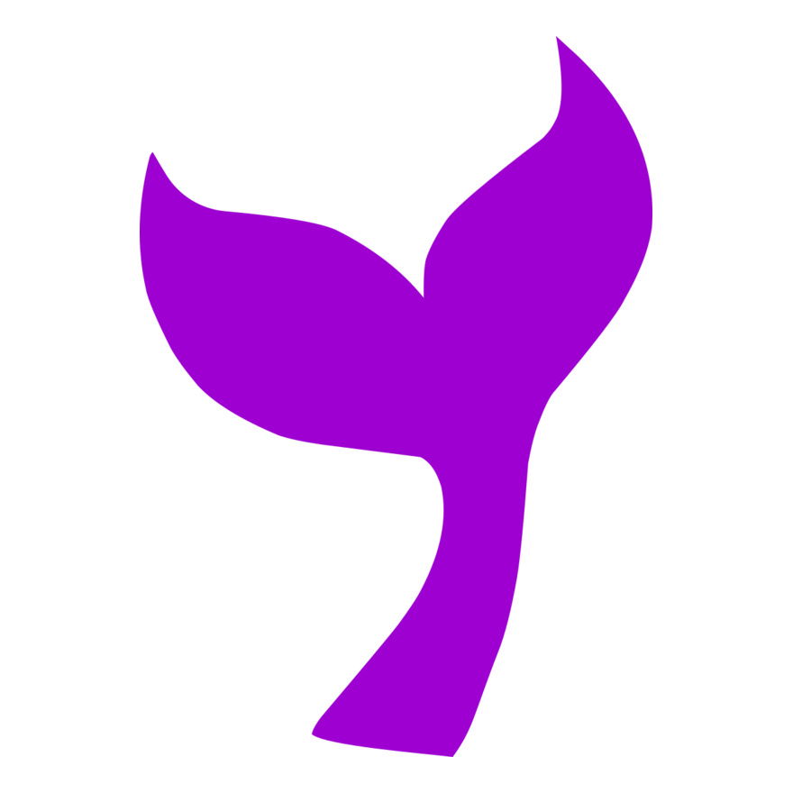 Mermaid Tail 1 Thumbnail