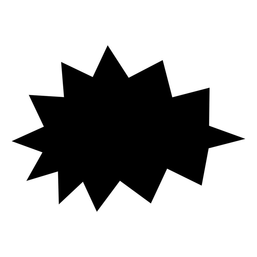 Anime Bubble Thumbnail