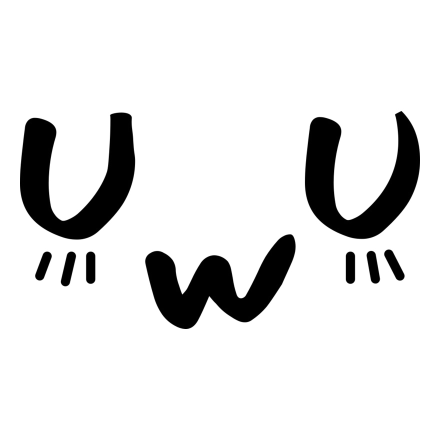 Anime Emoji 12 Thumbnail