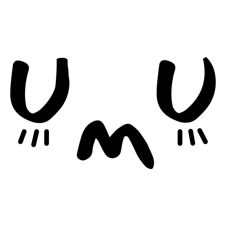 Anime Emoji 13 Thumbnail