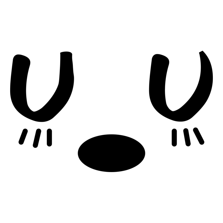 Anime Emoji 14 Thumbnail