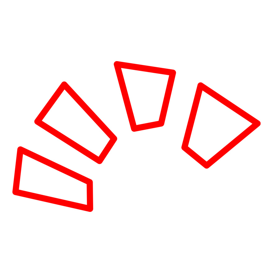 Anime Emoji 2 Thumbnail