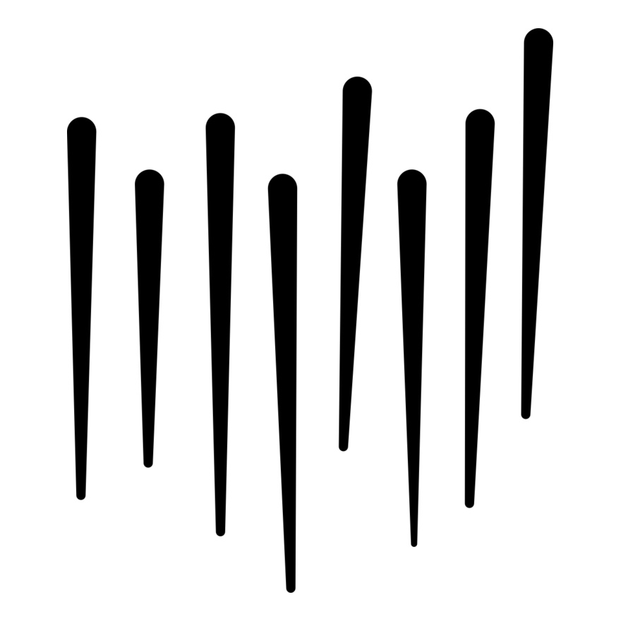 Anime Emoji 3 Thumbnail