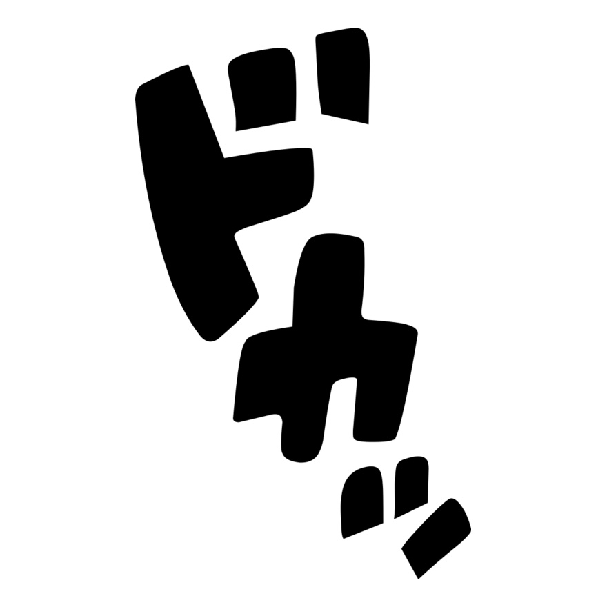 Anime Emoji 4 Thumbnail
