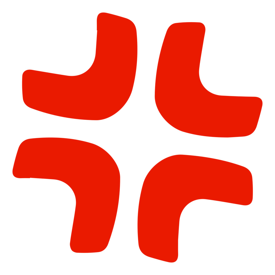 Anime Emoji 5 Thumbnail