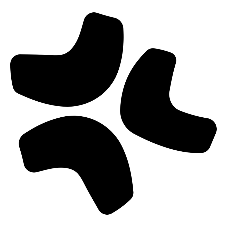 Anime Emoji 6 Thumbnail