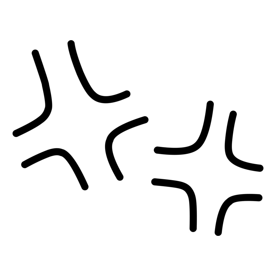 Anime Emoji 7 Thumbnail