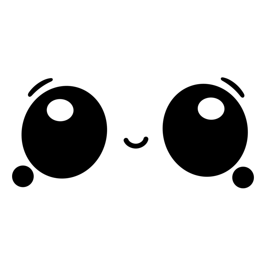 Anime Eyes 4 Thumbnail