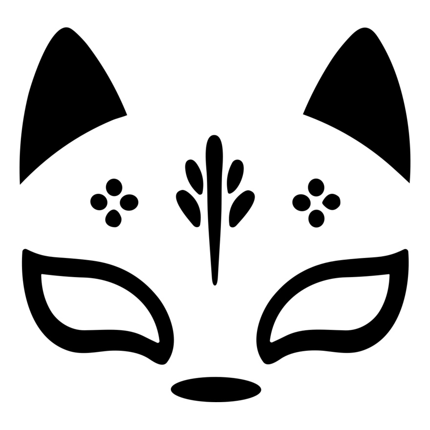 Cute Anime Cat Thumbnail