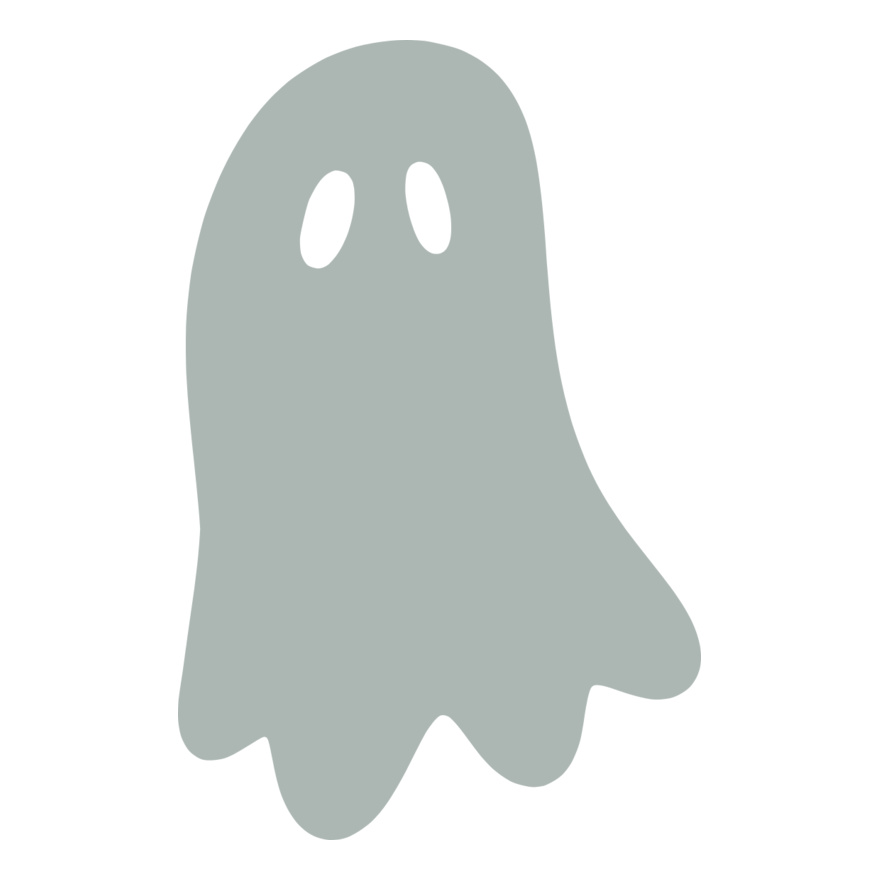 Ghost 1 Thumbnail