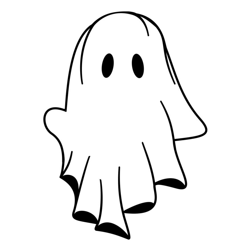 Ghost 2 Thumbnail