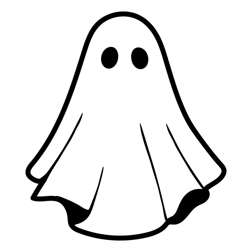 Ghost 4 Thumbnail