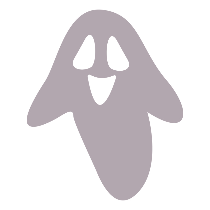 Ghost 5 Thumbnail