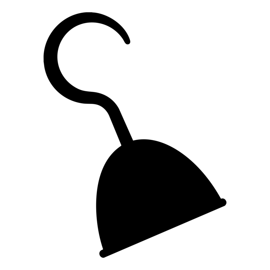 Hook Thumbnail