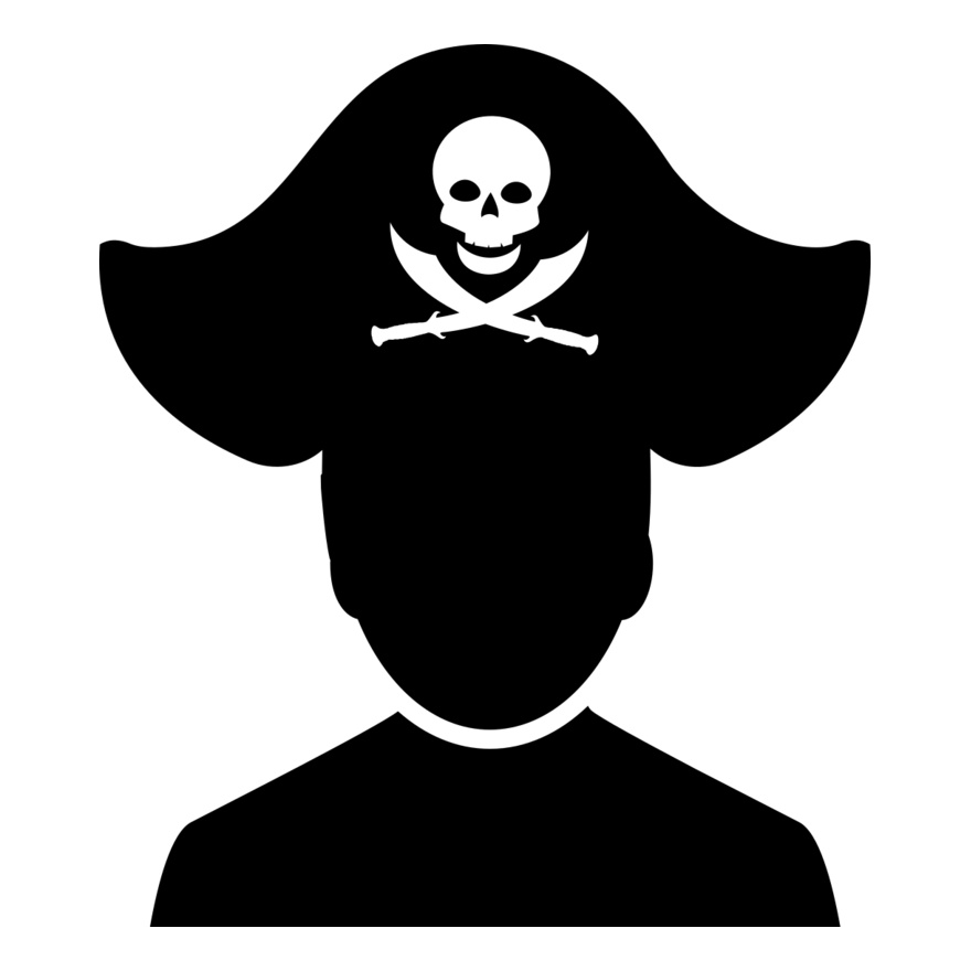 Pirate 1 Thumbnail