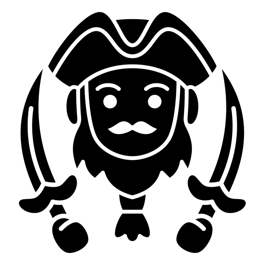 Pirate 2 Thumbnail